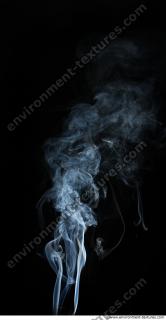 Smoke 0030